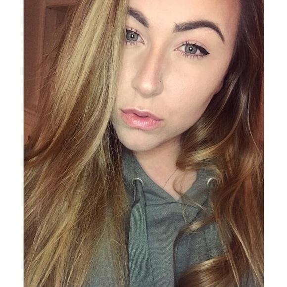 emilyparese